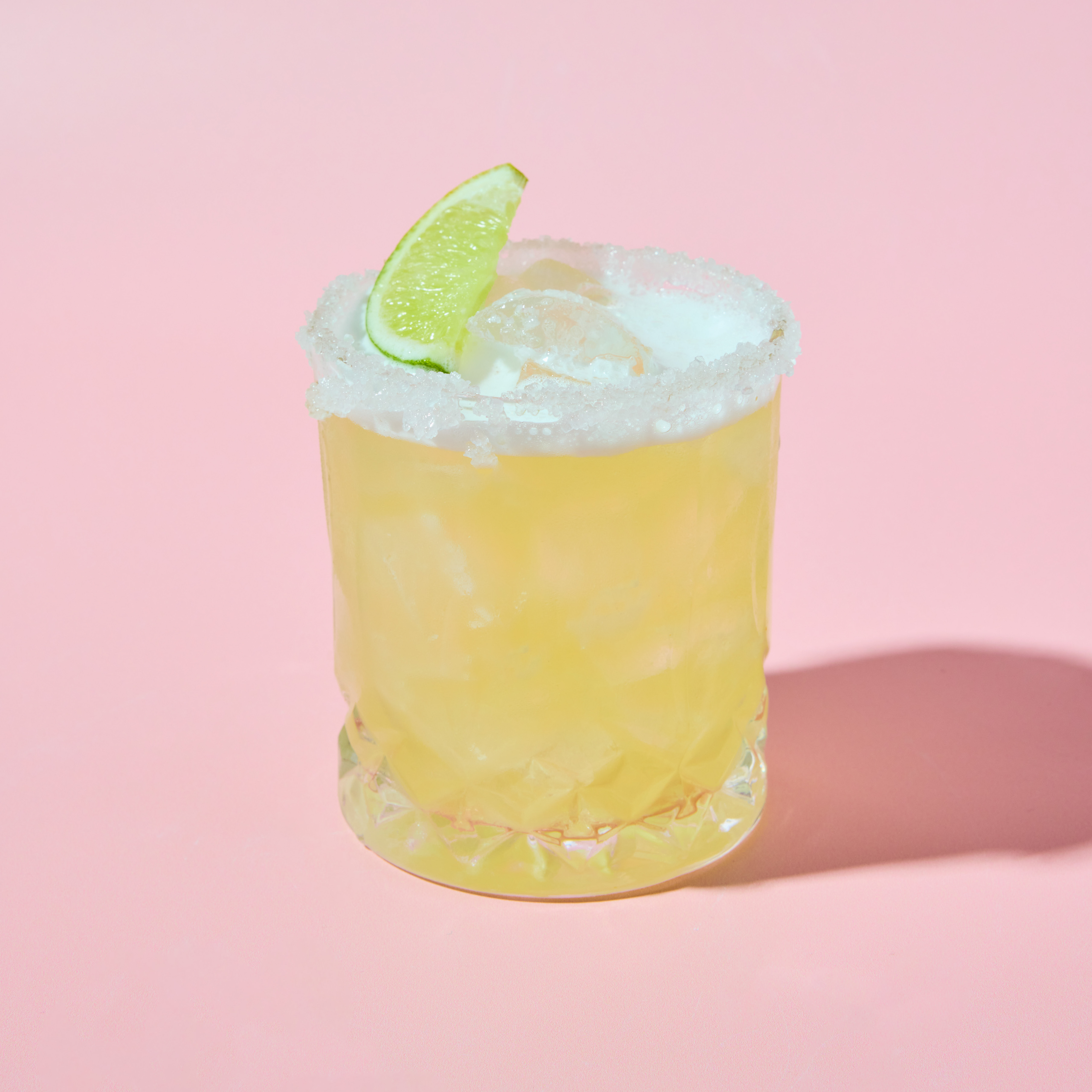Cocktails
