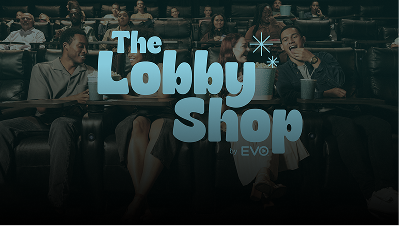 Shop