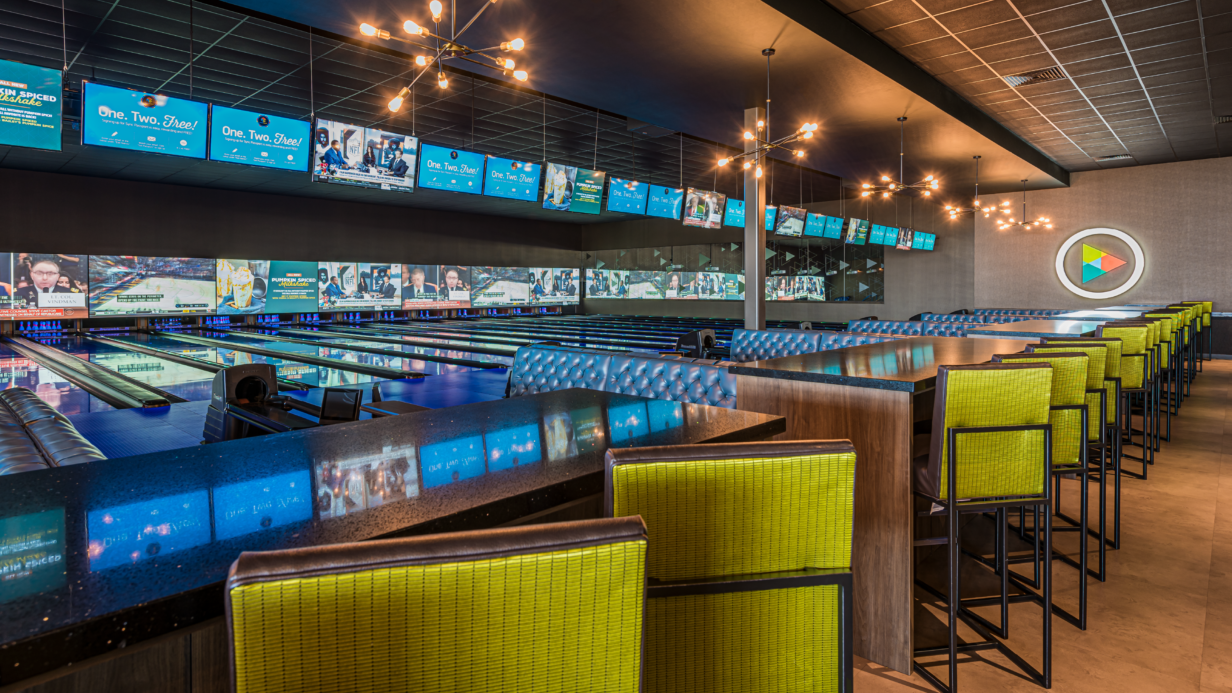 Bowling